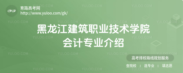 I(y)g(sh)W(xu)ԺӋI(y)B