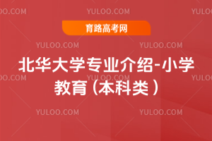 AW(xu)I(y)B-СW(xu) ( )