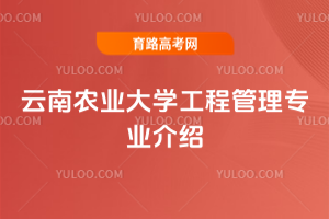 r(nng)I(y)W(xu)̹팣I(y)B