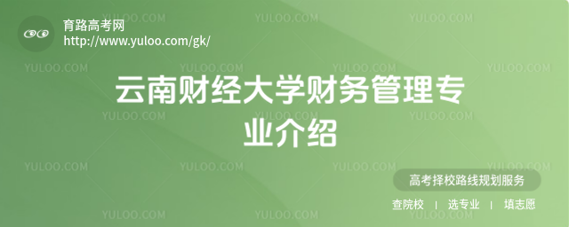 ؔ(jng)Wؔչ팣I(y)B