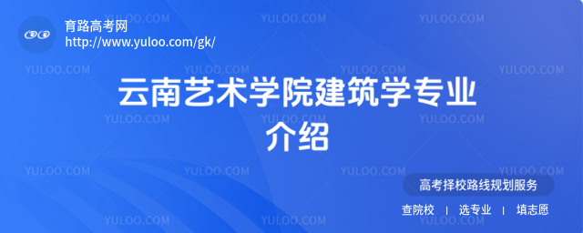 ˇg(sh)W(xu)ԺW(xu)I(y)B