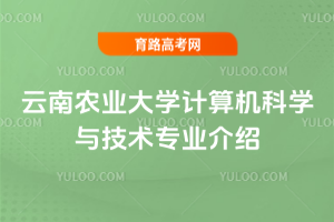 r(nng)I(y)W(xu)Ӌ(j)C(j)ƌW(xu)cg(sh)I(y)B