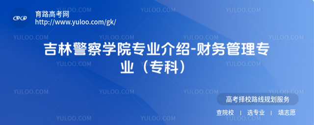 ־WԺI(y)B-ؔչ팣I(y)ƣ