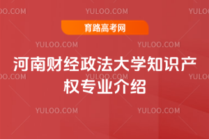 ؔ(ci)(jng)W(xu)֪R(sh)a(chn)(qun)(zhun)I(y)B