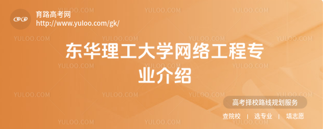 |AW(xu)W(wng)j(lu)̌(zhun)I(y)B