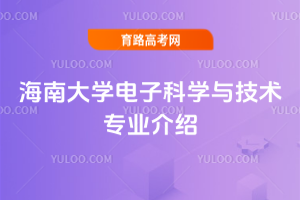 ϴW(xu)ӿƌW(xu)cg(sh)(zhun)I(y)B