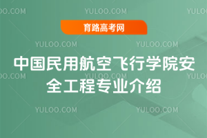 Ї(gu)úwЌW(xu)Ժȫ̌I(y)B