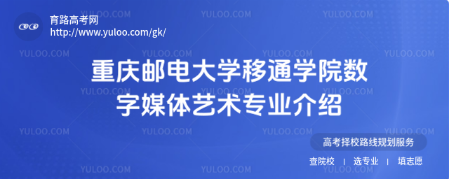 ؑc]늴W(xu)ͨW(xu)Ժ(sh)ýwˇg(sh)I(y)B