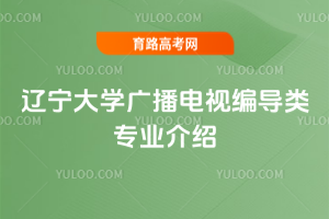 |W(xu)Vҕ(do)I(y)B