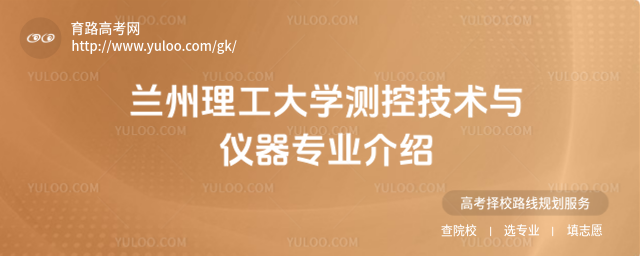mW(xu)y(c)ؼg(sh)cxI(y)B
