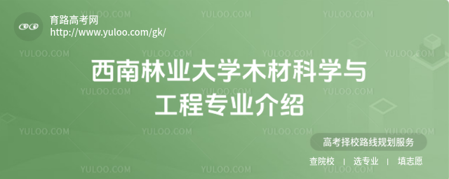 ֘I(y)W(xu)ľĿƌW(xu)čI(y)B