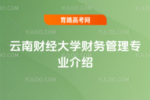 ؔ(jng)Wؔ(w)팣I(y)B