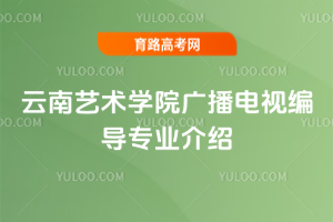 ˇg(sh)WԺVҕ(do)I(y)B