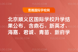 2025x^(q)HWУWY(ji)ʯӢΡ\¸W