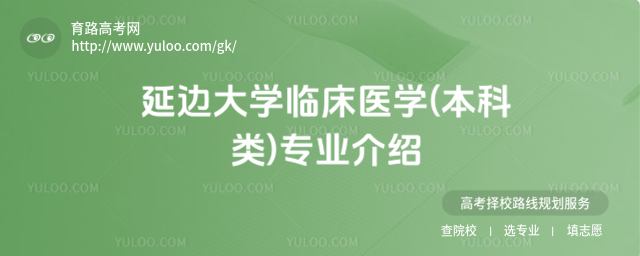 ߅W(xu)Rt(y)W(xu)()I(y)B