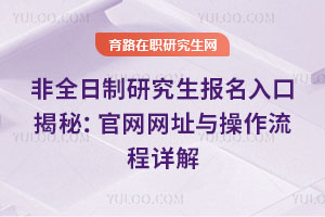 ȫоڽأپW(wng)W(wng)ַcԔ