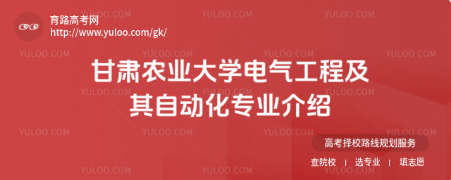 Cr(nng)I(y)W(xu)늚⹤̼ԄӻI(y)B