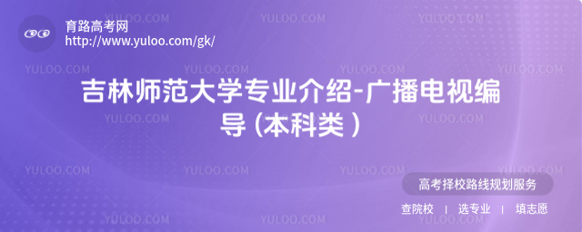 ֎W(xu)I(y)B-Vҕ(do) ( )