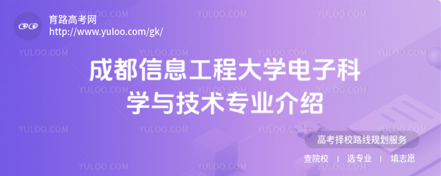 ɶϢ̴WӿƌWcg(sh)I(y)B