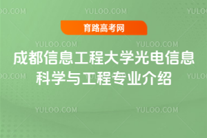 ɶϢ̴WϢƌWčI(y)B