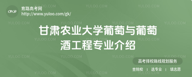 Cr(nng)I(y)W(xu)cѾƹ̌I(y)B