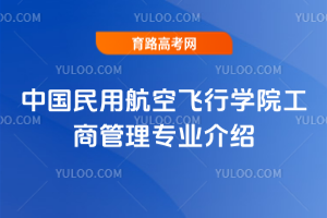 Ї(gu)úwЌW(xu)Ժ̹팣I(y)B