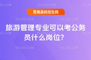 ι팣I(y)Կ(w)Tʲôλ