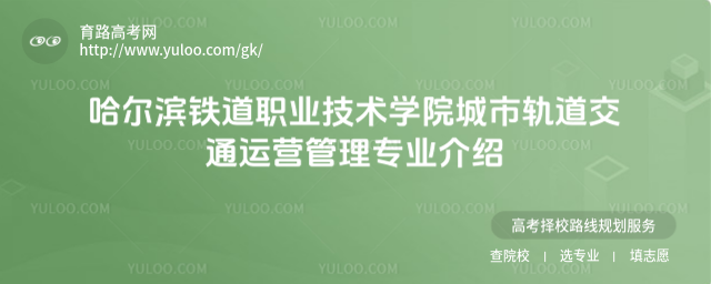 IFI(y)g(sh)WԺ܉ͨ\I팣I(y)B