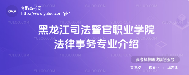 ˾I(y)WԺ(w)I(y)B