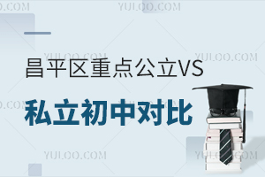 ƽ^(q)cVS˽Ќ˽ƽ^(q)Ոl
