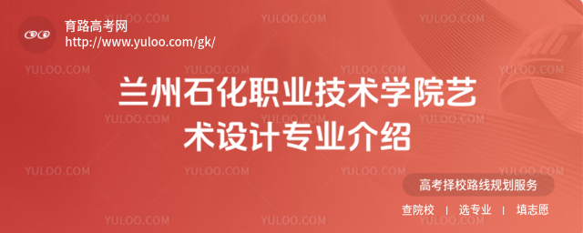 mʯI(y)g(sh)W(xu)Ժˇg(sh)O(sh)Ӌ(j)(zhun)I(y)B