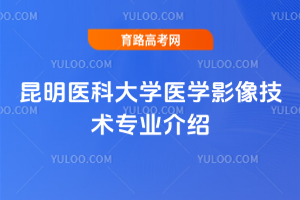 t(y)ƴW(xu)t(y)W(xu)Ӱg(sh)I(y)B