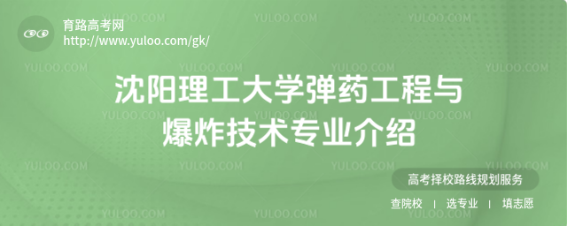 W(xu)ˎcըg(sh)I(y)B