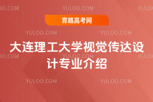 BW(xu)ҕX_(d)O(sh)ӋI(y)B