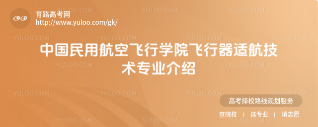 ЇúwЌW(xu)Ժwmg(sh)I(y)B