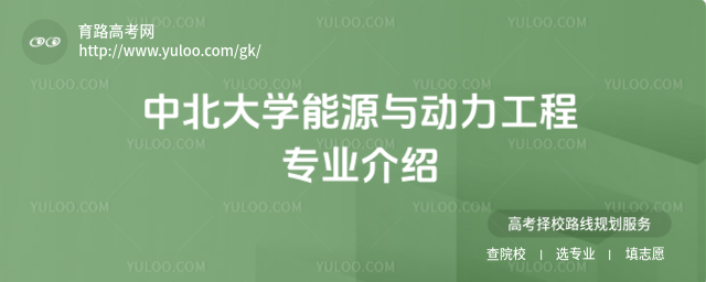 бW(xu)Դc(dng)̌I(y)B