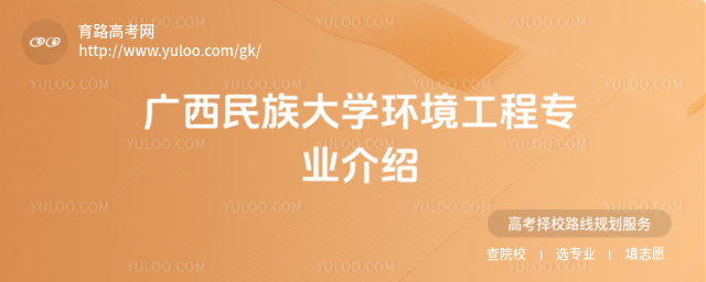 VW(xu)h(hun)̌(zhun)I(y)B