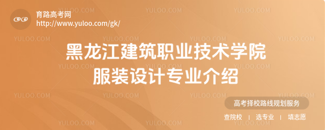 I(y)g(sh)W(xu)ԺbO(sh)ӋI(y)B