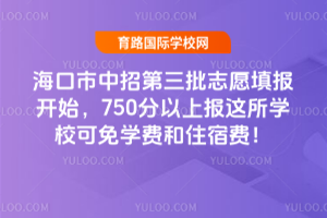 е־Ը_ʼ750ψ@WУWMסM