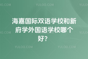 ·(gu)HpZW(xu)У¸W(xu)(gu)ZW(xu)УĂ(g)