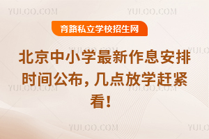 2025СWϢŕrgcŌWso