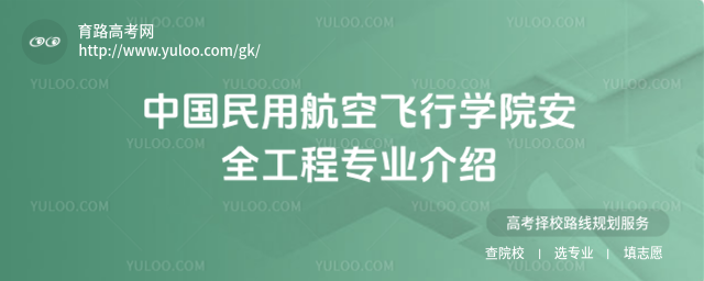 Ї(gu)úwЌW(xu)Ժȫ̌(zhun)I(y)B