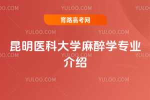 t(y)ƴW(xu)W(xu)I(y)B