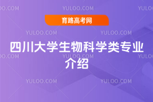 ĴW(xu)ƌW(xu)I(y)B