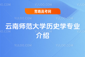 ώW(xu)vʷW(xu)I(y)B