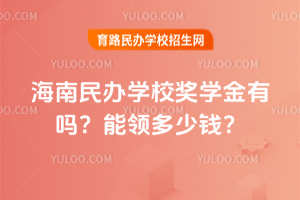 2025꺣kWУWІI(lng)X