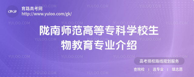 ]ώߵȌƌW(xu)УI(y)B