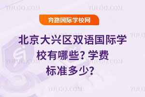 d^(q)pZHWУЩ2025WM˜ʶ