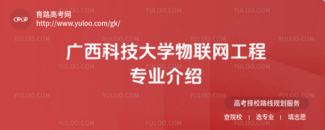 VƼW(xu)(lin)W(wng)̌I(y)B