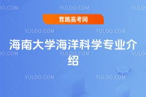 ϴW(xu)ƌW(xu)(zhun)I(y)B